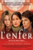 Poster de El Infierno (L'Enfer)