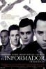 Cartel de El Informador (Boiler Room)