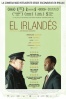 Cartel de El irland�s (The Guard)