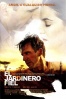Cartel de El jardinero fiel (The Constant Gardener)