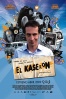 Cartel de El Kaser�n (El Kaser�n)