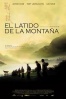Cartel de El latido de la monta�a (Zhan. gu)