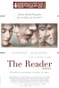 Poster de The Reader (El Lector) (The Reader)
