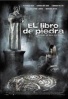 Cartel de El libro de piedra (El libro de piedra)