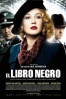Poster de El Libro Negro (Zwartboek)