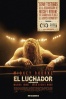 Poster de El Luchador (The Wrestler)
