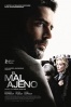 El Mal Ajeno