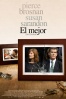 Poster de El Mejor (The Greatest)