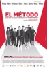Poster de El M�todo (El M�todo)