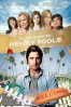 Poster de El Milagro de Henry Poole (Henry Poole is Here)