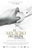 Cartel de El milagro del Papa (El milagro del Papa)
