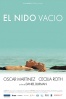 Cartel de El Nido Vac�o (El Nido Vac�o)