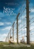 Poster de El ni�o con el pijama de rayas (The Boy In The Striped Pyjamas)
