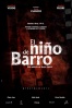 Poster de El Ni�o De Barro (El Ni�o De Barro)