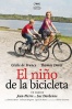 Cartel de El ni�o de la bicicleta (Le gamin au v�lo)