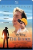 Poster de El Novato (The Rookie)