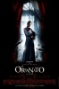 Poster de El Orfanato (El Orfanato)