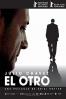 Cartel de El Otro (El Otro)