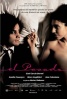 Poster de El pasado (El pasado)