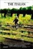 Poster de El peque�o Vanya (Italianetz)