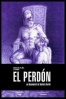 Cartel de El Perd�n (El Perd�n)