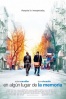 Poster de En Alg�n Lugar De La Memoria (AKA El poder de la amistad) (Reign Over Me)