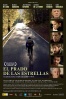 Poster de El Prado de las Estrellas (El Prado de las Estrellas)