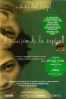 Cartel de El principio de la espiral (El principio de la espiral)