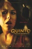 Cartel de El quinto mandamiento (El quinto mandamiento)