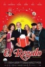 Cartel de El Regalo (Los maravillosos a�os que nos quedan por vivir) (El Regalo)