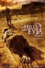 Poster de El Retorno De Los Malditos (The Hills Have Eyes 2)