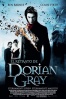 Cartel de El retrato de Dorian Gray (Dorian Gray)
