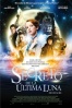 Cartel de El secreto de la �ltima luna (The Secret of Moonacre)