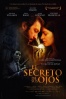 Cartel de El Secreto de sus ojos (El Secreto de sus ojos)