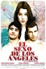 Cartel de El sexo de los �ngeles (El sexo de los �ngeles)