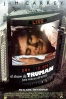 Cartel de El show de Truman (The Truman Show)