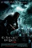El sicario de Dios (Priest in 3D) Cartel de El sicario de Dios (Priest in 3D)