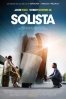 Poster de El Solista (The Soloist)