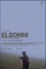 Poster de El Sue�o (El Somni)