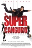 El Super Canguro