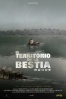 Poster de El territorio de la bestia (Rogue)