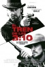 Cartel de El Tren de las 3:10 (3:10 to Yuma)