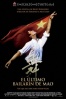 Cartel de El �ltimo bailar�n de Mao (Mao's Last Dancer)
