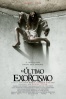 El último exorcismo (The Last Exorcism) Cartel de El último exorcismo (The Last Exorcism)