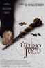 Poster de El �ltimo Justo (The Last Of The Just)