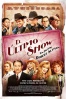 Poster de El �ltimo Show (A Prairie Home Companion)