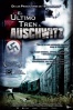 Poster de El �ltimo tren a Auschwitz (Der letzte Zug)