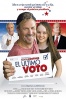 El �ltimo Voto