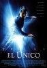 Cartel de El �nico (The One)