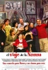 Poster de El viaje de la Nonna (El viaje de la Nonna)